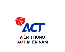 Công Ty Cổ Phần Viễn Thông Act Miền Nam